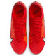 Nike Vapor 15 Elite Mercurial Dream Speed FG